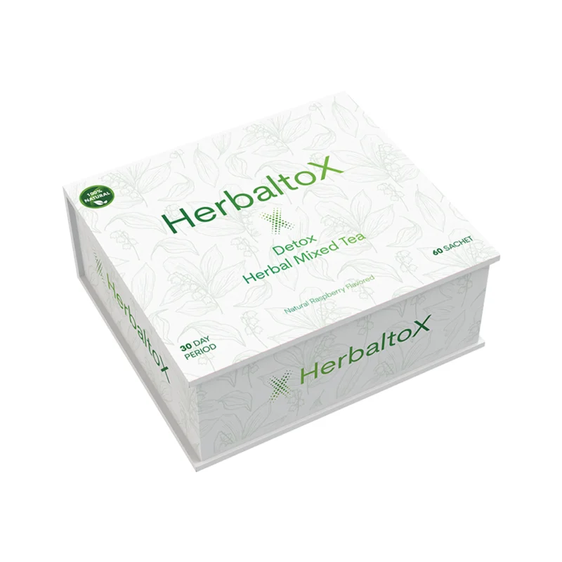 herbaltox-detox-herbal-mixed-tea-1