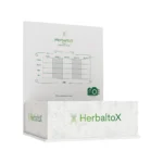 herbaltox-detox-herbal-mixed-tea-2