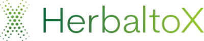 herbaltox-logo