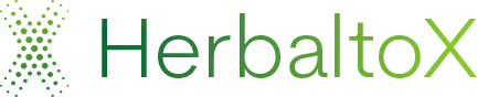 herbaltox-logo