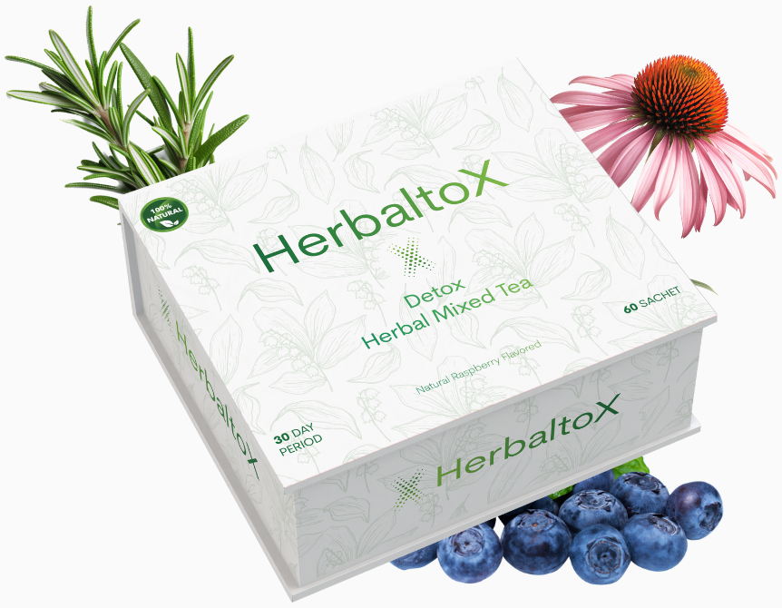 herbaltox-detox-herbal-mixture-tea-benefits